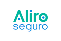 ALIRO-SEGUROS