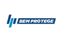 BEM-PROTEGE