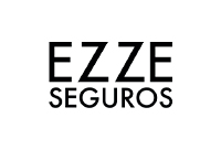 EZZE-SEGUROS