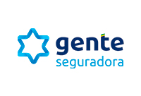 GENTE-SEGURADORA