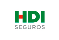 HDI-SEGUROS
