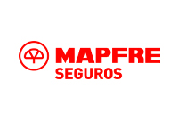 MAPFRE-SEGUROS
