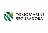 TOKIO-MARINE-SEGURADORA