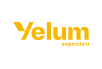 YELUM-SEGURADORA
